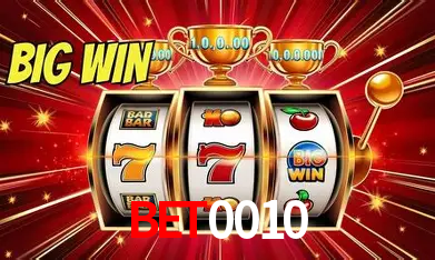 bet0010 - Winners Celebration